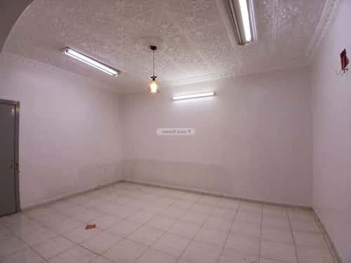 Floor 625 SQM with 2 Bedrooms Al-Khaleej, East Riyadh, Riyadh