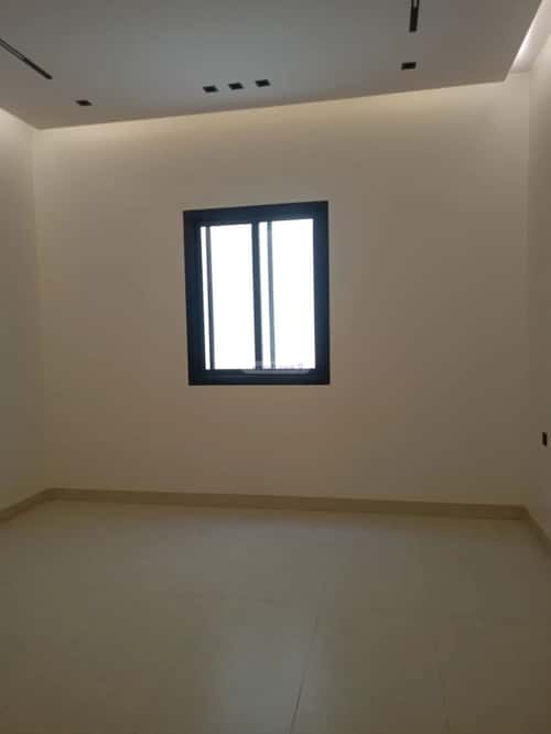 Villa 291.07 SQM Facing East on 15m Width Street Al-Janadriyah, East Riyadh, Riyadh