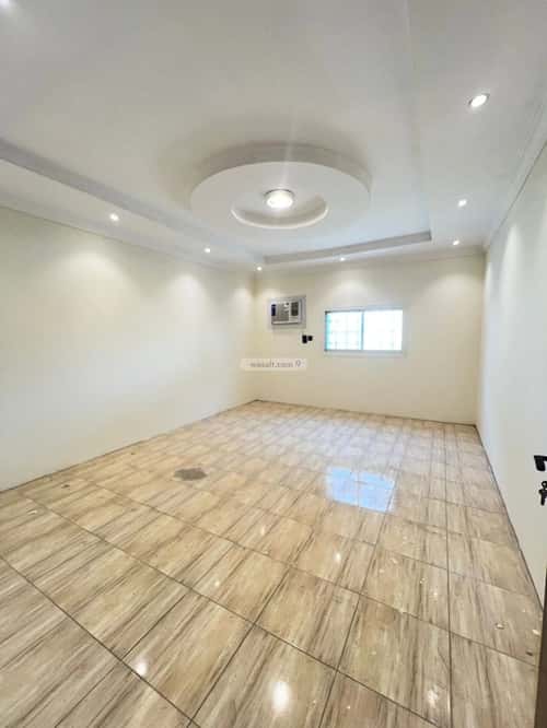 Apartment 849 SQM with 4 Bedrooms King Faisal, East Riyadh, Riyadh