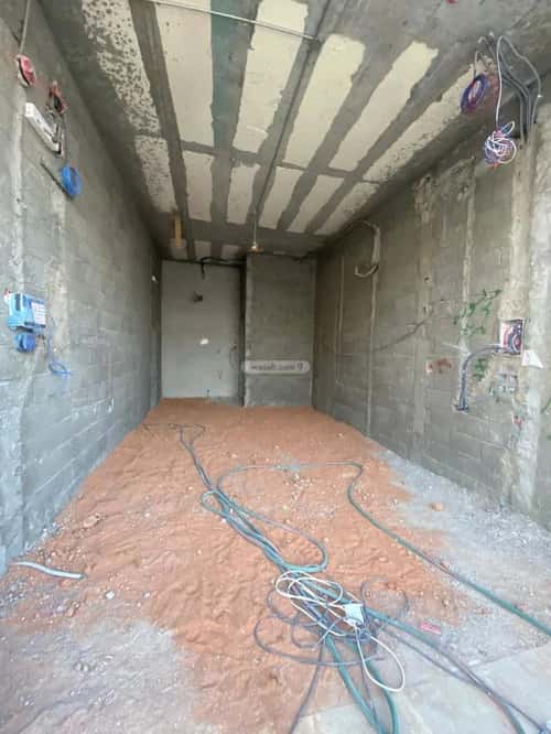 Showroom for Rent An-Narjis, North Riyadh, Riyadh