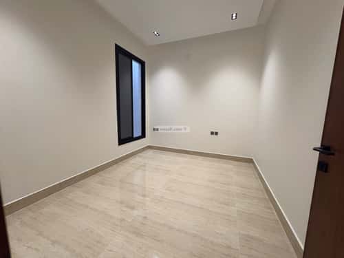 Floor 156.48 SQM with 3 Bedrooms As-Suwaidi Al-Gharbi, West Riyadh, Riyadh