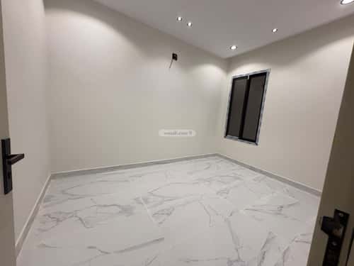 Floor 136.69 SQM with 4 Bedrooms Okaz, South Riyadh, Riyadh