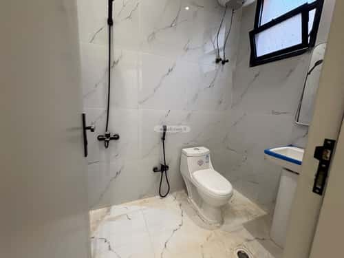Floor 136.69 SQM with 4 Bedrooms Okaz, South Riyadh, Riyadh