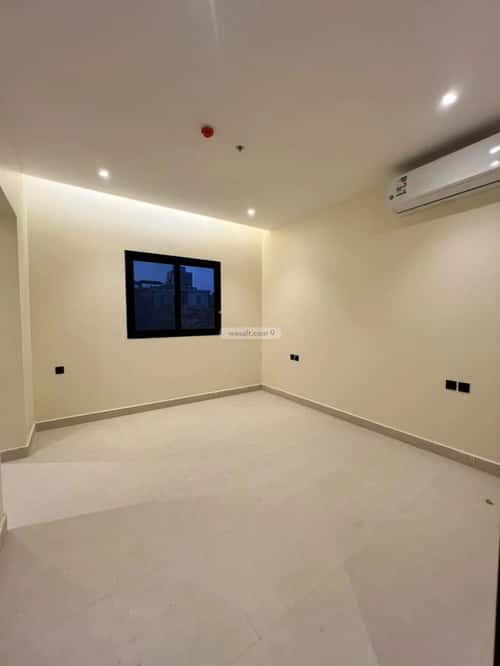 Apartment 900 SQM with 2 Bedrooms An-Narjis, North Riyadh, Riyadh