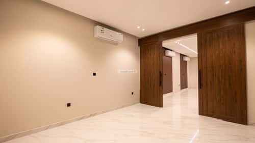 Villa 365.88 SQM Facing South on 15m Width Street Al Shooalah, Aldammam