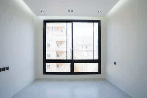 Apartment Al Salamah, North Jeddah, Jeddah