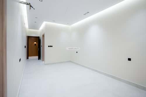 Apartment Al Naeem, North Jeddah, Jeddah