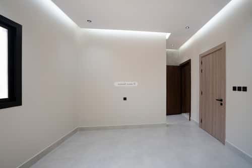 Apartment Al Naeem, North Jeddah, Jeddah