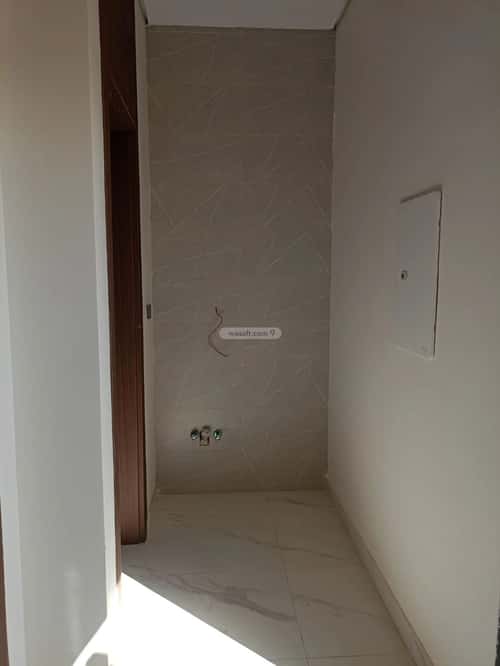 Apartment 80.91 SQM with 3 Bedrooms Al Marjan, East Riyadh, Riyadh