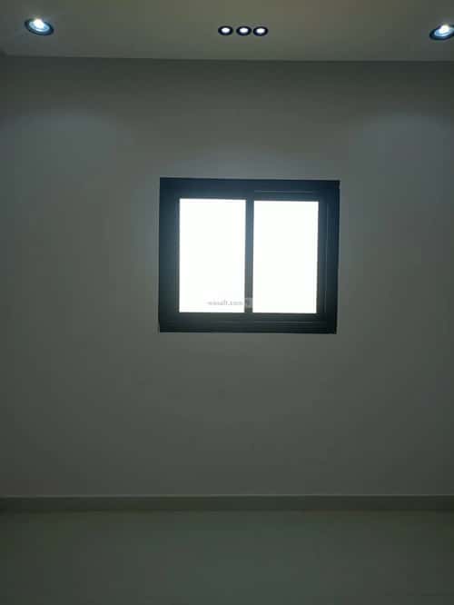 Apartment 81.519 SQM with 4 Bedrooms Al-Janadriyah, East Riyadh, Riyadh