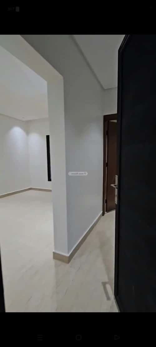 Floor 150.12 SQM with 4 Bedrooms Al-Janadriyah, East Riyadh, Riyadh