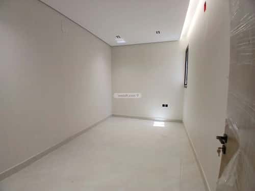 Villa 206.38 SQM Facing North on 20m Width Street Al-Maizaliyah, East Riyadh, Riyadh