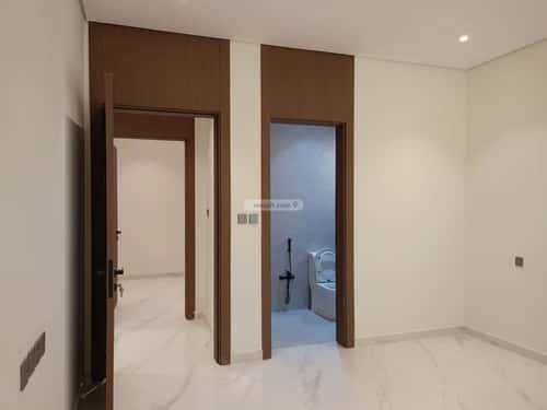 Floor 150.46 SQM with 4 Bedrooms Al Marjan, East Riyadh, Riyadh