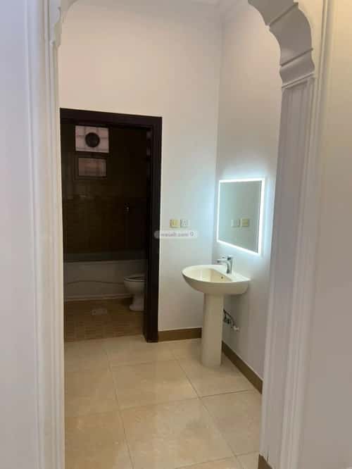 Apartment 620 SQM with 4 Bedrooms Al-Muanisiyah, East Riyadh, Riyadh