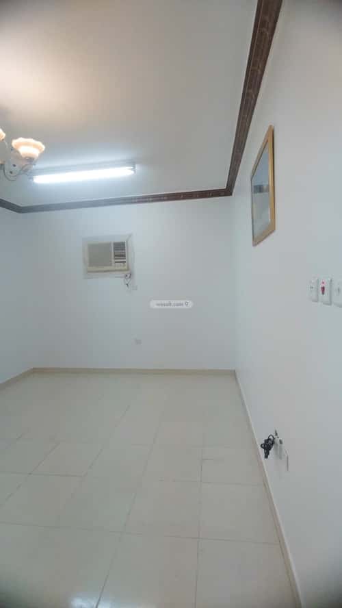 Apartment 200 SQM with 1 Bedroom Qurtubah, East Riyadh, Riyadh