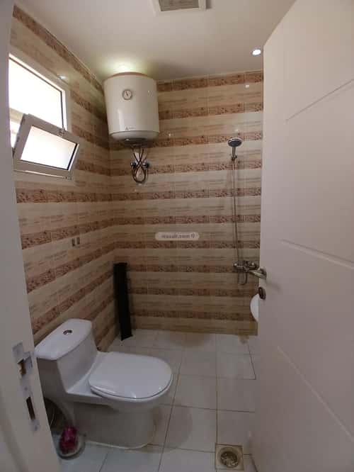 Apartment 500 SQM with 4 Bedrooms King Faisal, East Riyadh, Riyadh