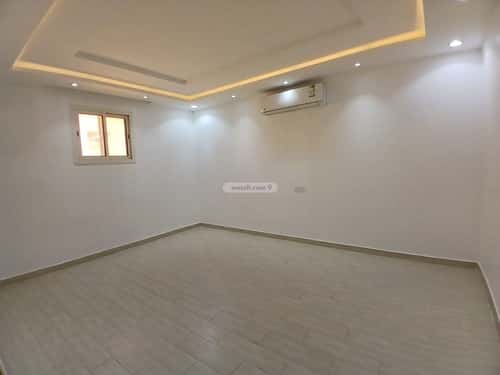Apartment 500 SQM with 4 Bedrooms King Faisal, East Riyadh, Riyadh