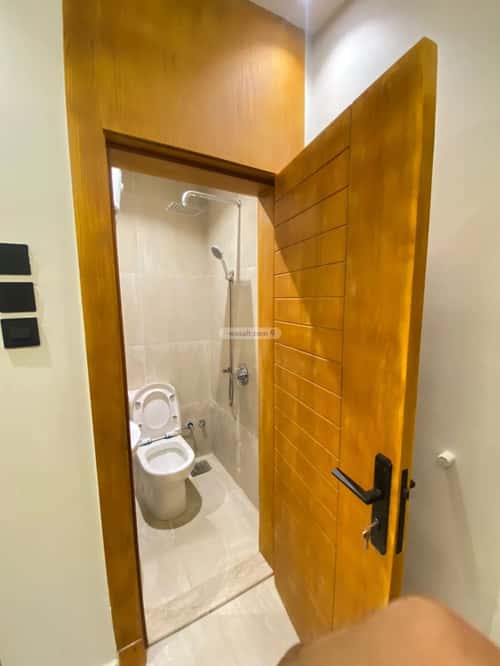 Apartment with 1 Bedroom Al-Olaya, Central Riyadh, Riyadh