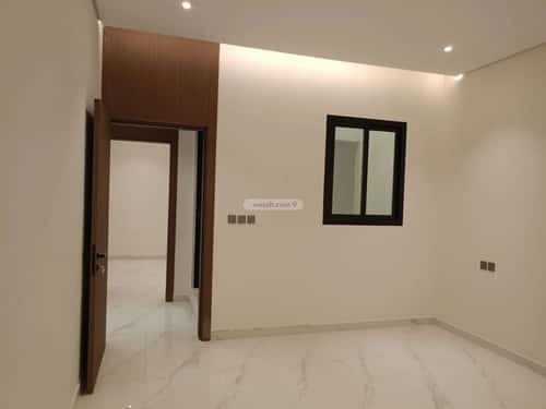 Floor 196.34 SQM with 4 Bedrooms Al Marjan, East Riyadh, Riyadh