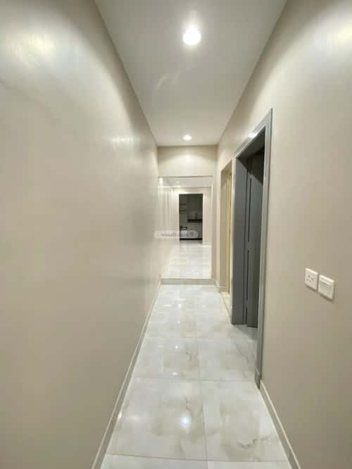 Apartment 625 SQM with 3 Bedrooms King Faisal, East Riyadh, Riyadh