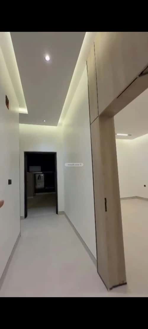 Villa 171.17 SQM Facing East on 20m Width Street Al-Janadriyah, East Riyadh, Riyadh