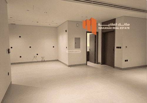 شقة 165.08 متر مربع ب 3 غرف البحر، الخبر