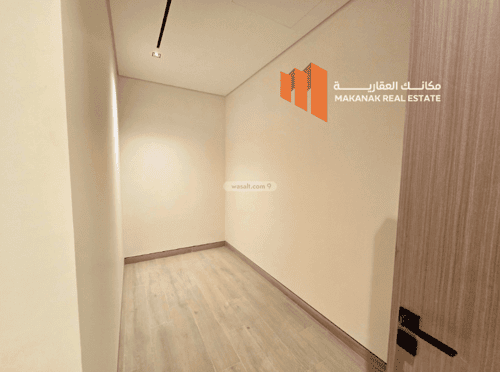 Apartment 165.08 SQM with 3 Bedrooms Al Bahr, Khobar
