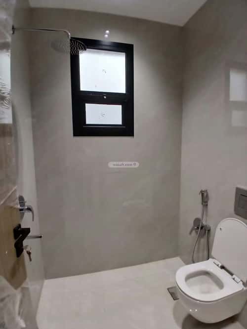 Villa 250.48 SQM Facing North on 20m Width Street Al-Maizaliyah, East Riyadh, Riyadh