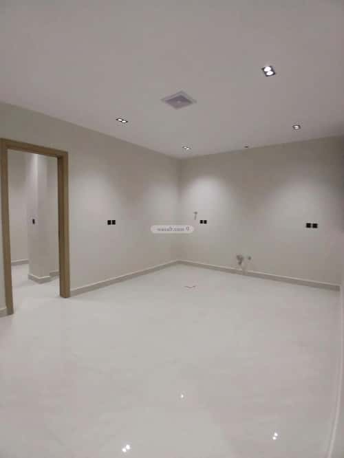 Villa 250.48 SQM Facing North on 20m Width Street Al-Maizaliyah, East Riyadh, Riyadh