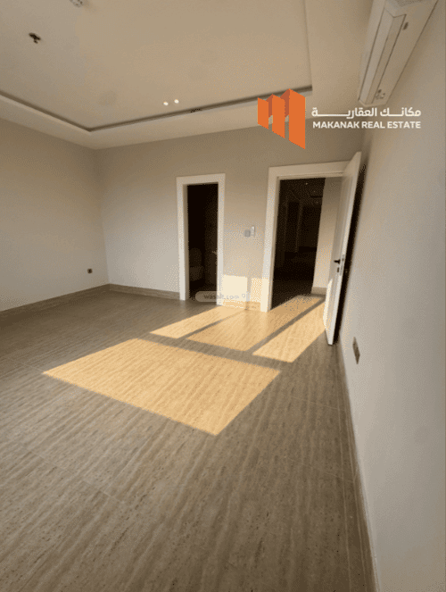 Apartment 170.82 SQM with 4 Bedrooms Al Hammraa, Khobar