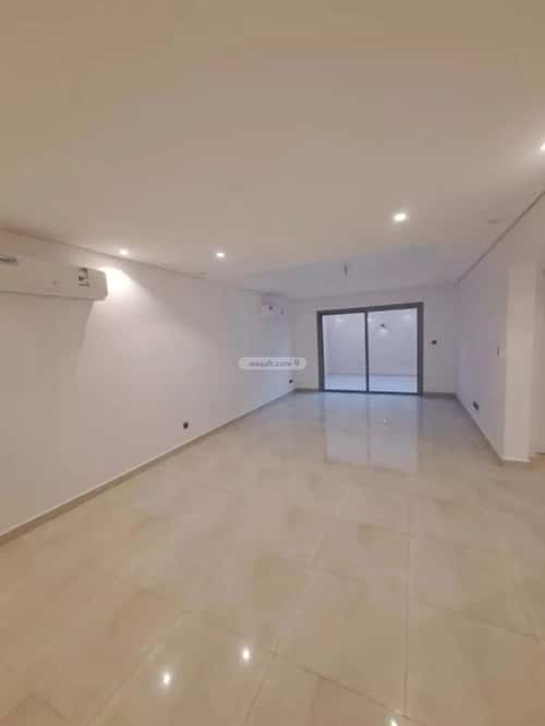 Villa 297 SQM Facing East with 4 Bedrooms An-Narjis, North Riyadh, Riyadh