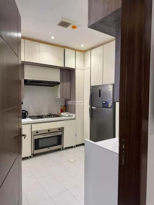 Apartment 127.37 SQM with 4 Bedrooms Ad-Dar Al- Baida, South Riyadh, Riyadh