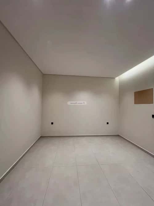 Apartment 126.61 SQM with 4 Bedrooms Al Rughamah, East Jeddah, Jeddah