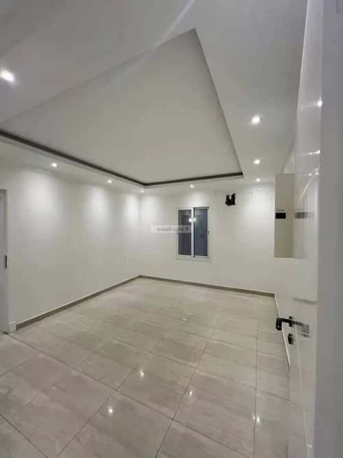 Apartment 159.54 SQM with 5 Bedrooms Al Shooalah, Aldammam