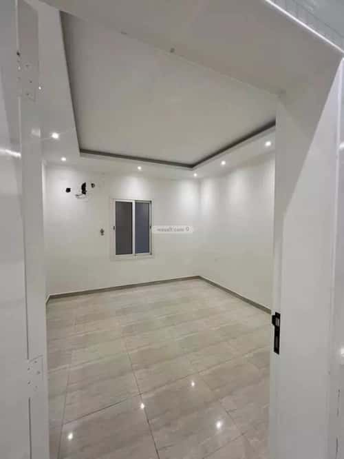 Apartment 159.54 SQM with 5 Bedrooms Al Shooalah, Aldammam