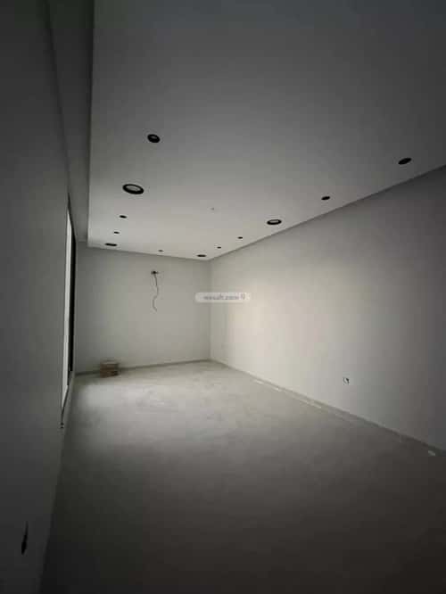Villa 288.51 SQM Facing East on 15m Width Street Teebh, Aldammam