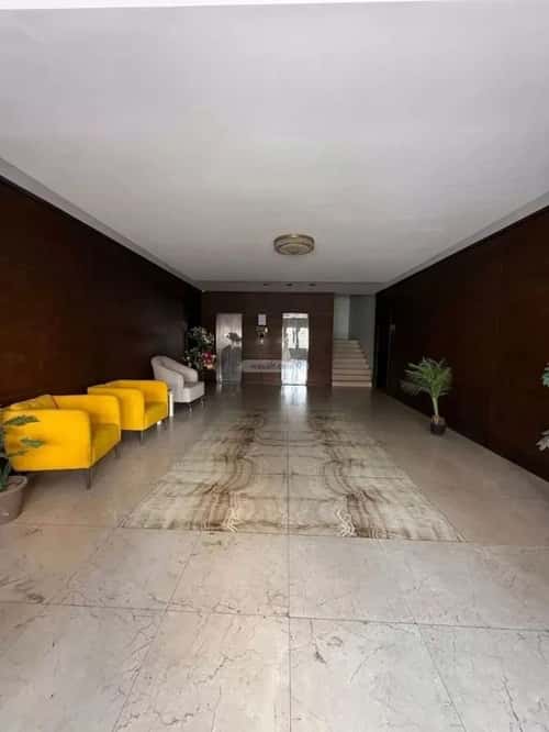 شقة 930 متر مربع ب 3 غرف الفيصلية، شمال جدة، جدة