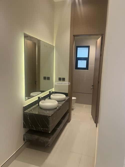Apartment 235.7 SQM with 3 Bedrooms Ar-Rimal, East Riyadh, Riyadh