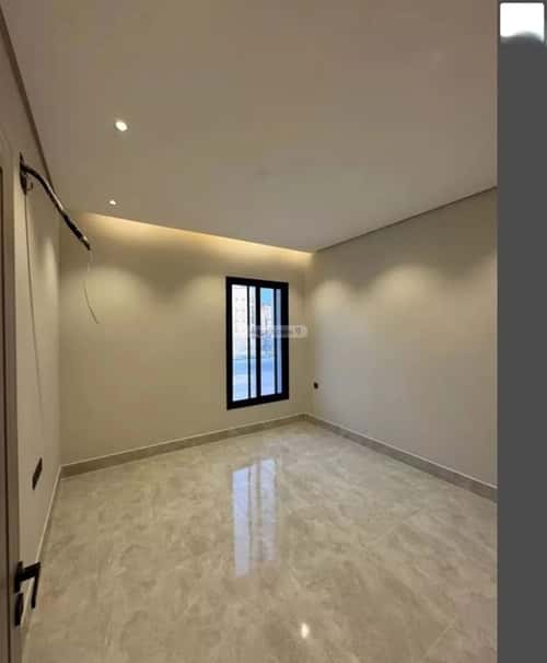 Apartment 163.39 SQM with 3 Bedrooms Al Hammraa, Khobar