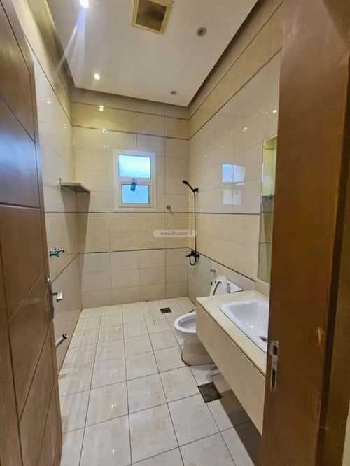 Apartment 100 SQM with 2 Bedrooms Al-Arid, North Riyadh, Riyadh