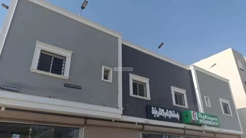 شقة 916.16 متر مربع بغرفة العارض، شمال الرياض، الرياض