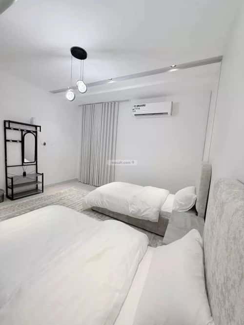 Apartment 170 SQM with 3 Bedrooms Al Marwah, North Jeddah, Jeddah