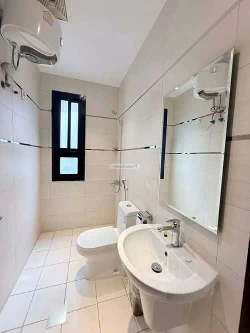 Apartment 170 SQM with 3 Bedrooms Al Marwah, North Jeddah, Jeddah