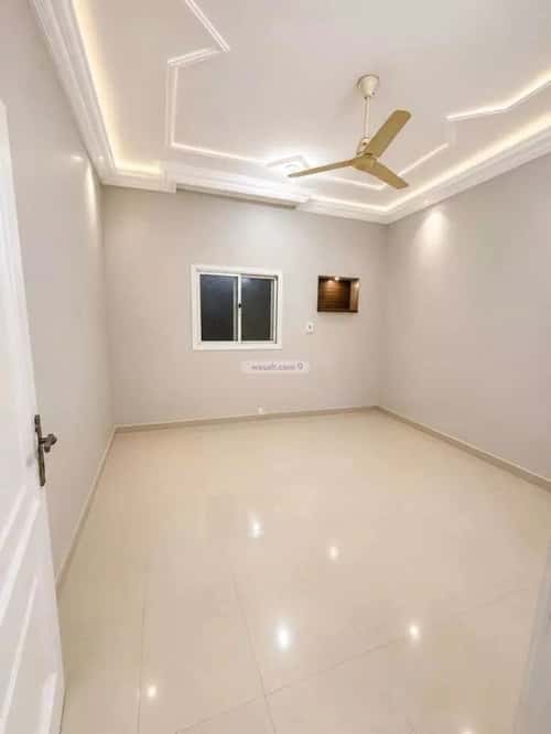 Apartment 700 SQM with 3 Bedrooms Al Rabbwah, North Jeddah, Jeddah