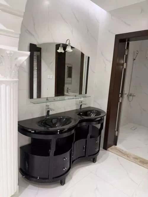 Villa 600 SQM Facing South with 6 Bedrooms Obhur Al Shamalyyah, North Jeddah, Jeddah