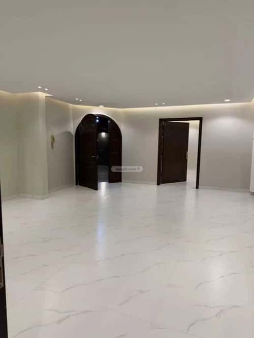 Villa 600 SQM Facing South with 6 Bedrooms Obhur Al Shamalyyah, North Jeddah, Jeddah