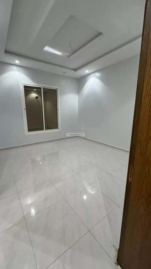 Apartment 194.54 SQM with 5 Bedrooms Meshrefah, North Jeddah, Jeddah
