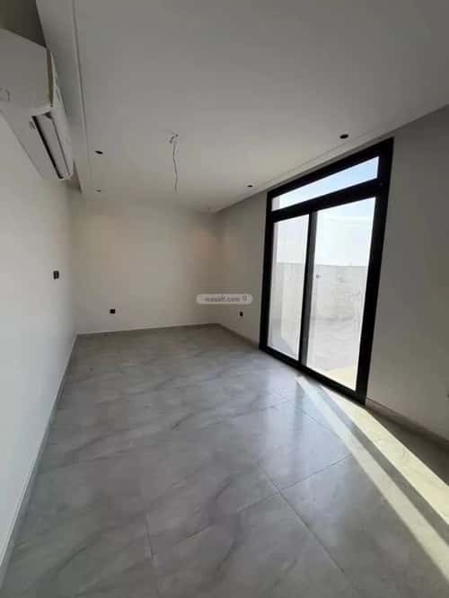 Apartment 162.14 SQM with 5 Bedrooms Al Salamah, North Jeddah, Jeddah
