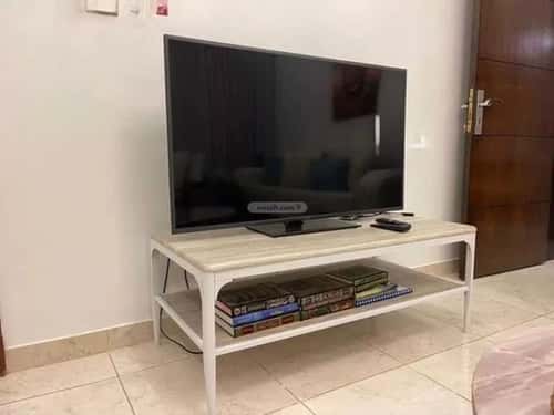 شقة 152.57 متر مربع بغرفة النزهة، شمال جدة، جدة