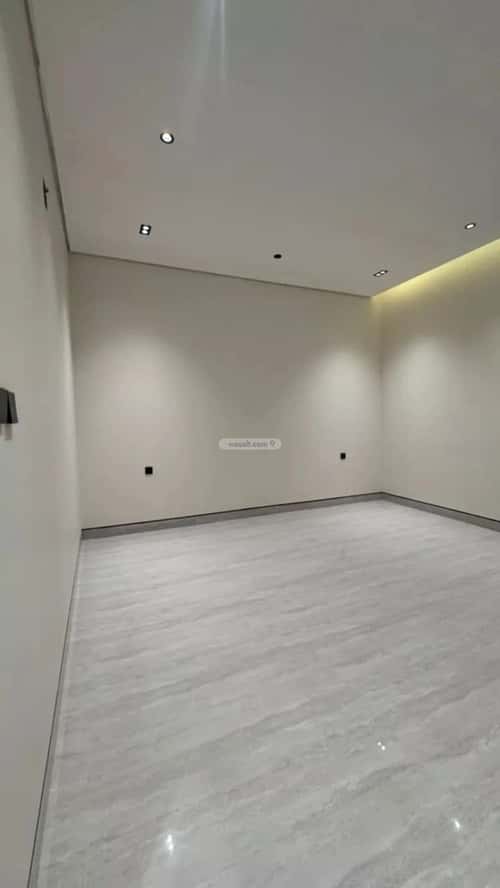 Floor 172.37 SQM with 6 Bedrooms Al-Janadriyah, East Riyadh, Riyadh